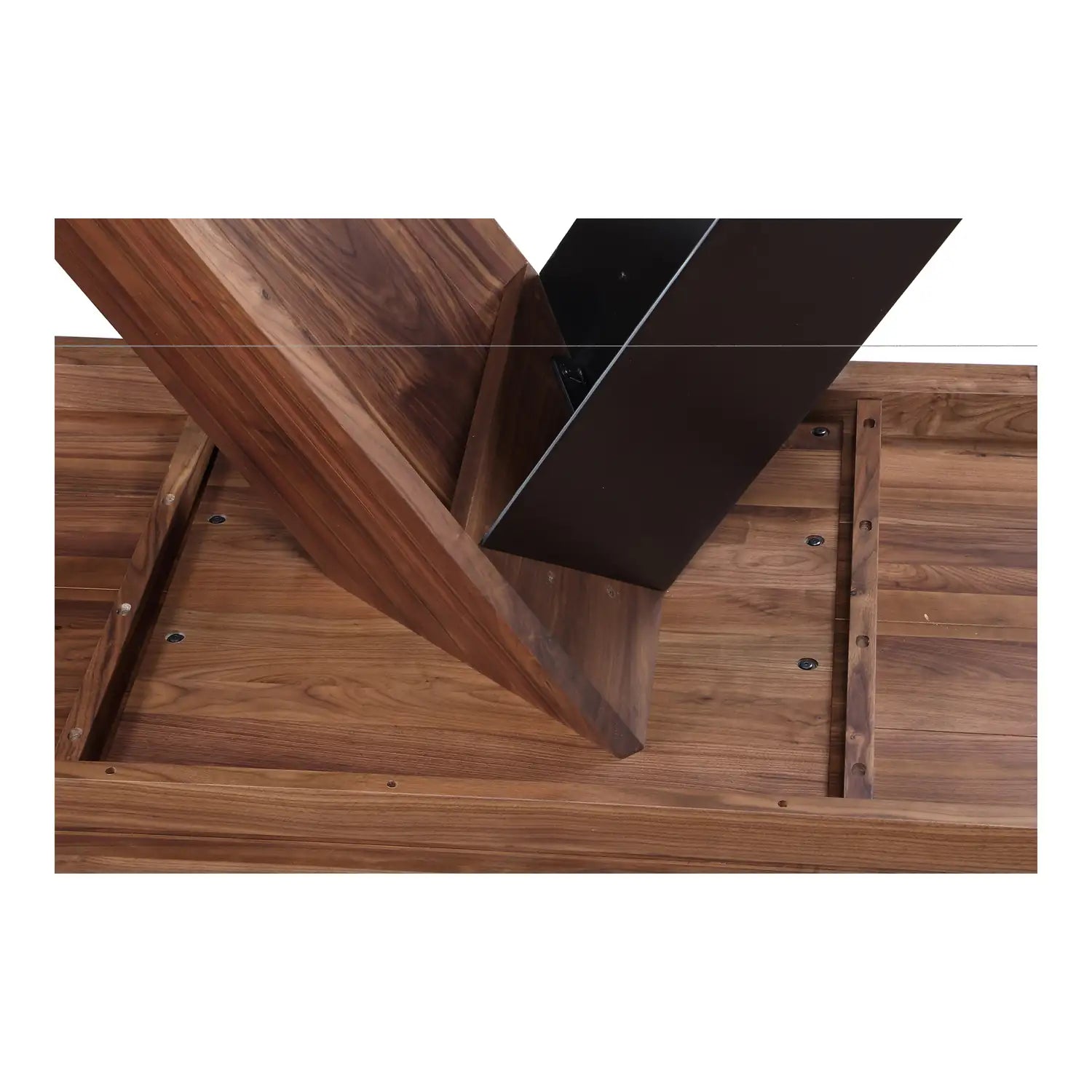 MOES AXIO DINING TABLES - Dining Tables