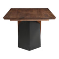 MOES AXIO DINING TABLES - Dining Tables
