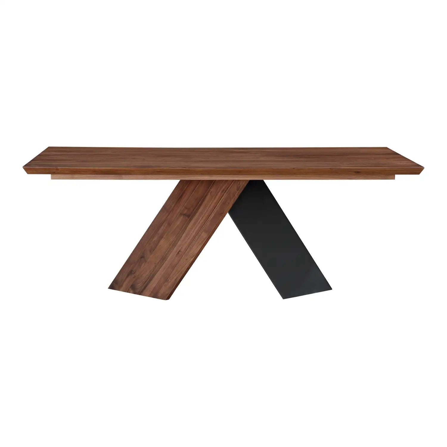 MOES AXIO DINING TABLES - Dining Tables