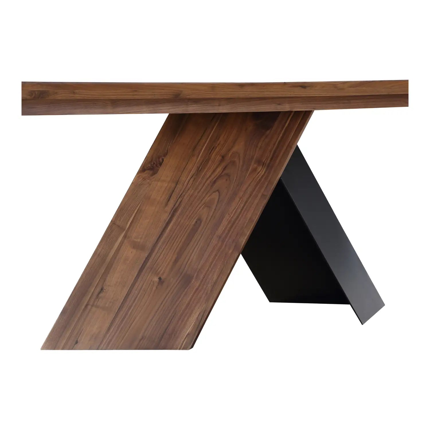 MOES AXIO DINING TABLES - Dining Tables