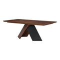 MOES AXIO DINING TABLES - Dining Tables