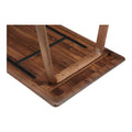 MOES MALIBU DINING TABLES - Dining Tables