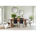 MOES MALIBU DINING TABLES - Dining Tables