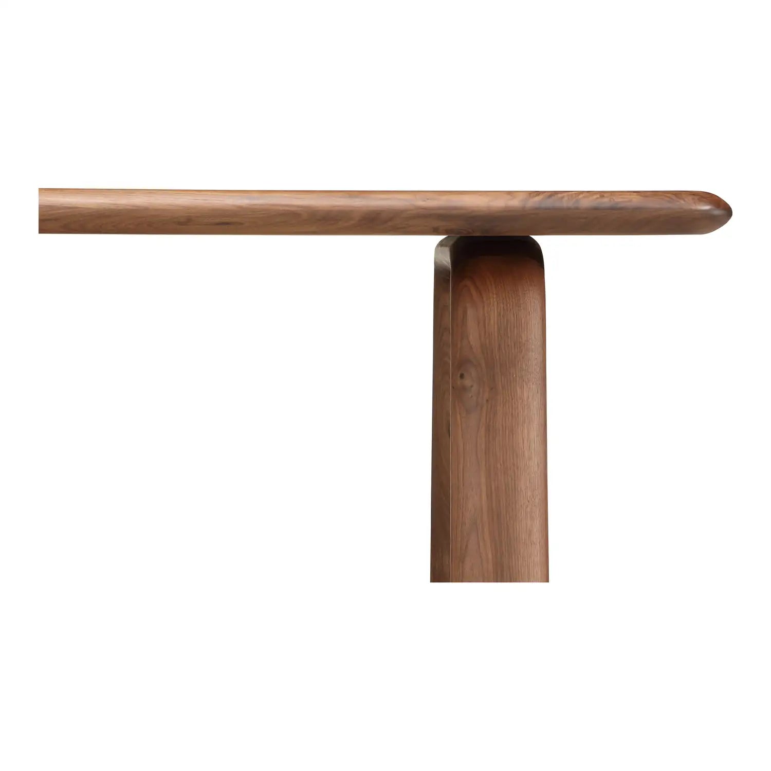 MOES MALIBU DINING TABLES - Dining Tables