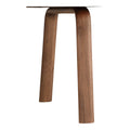 MOES MALIBU DINING TABLES - Dining Tables