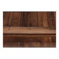 MOES MALIBU DINING TABLES - Dining Tables
