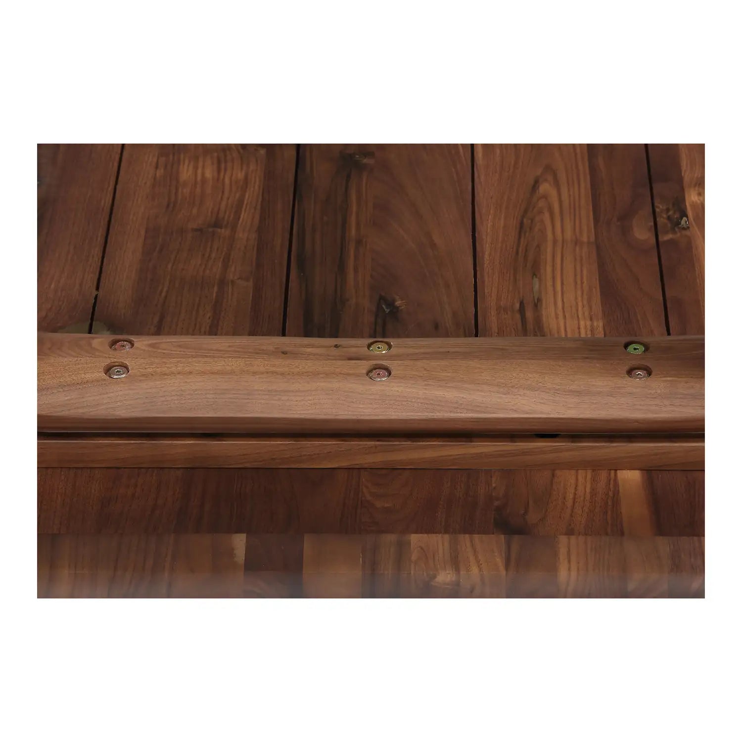 MOES MALIBU DINING TABLES - Dining Tables