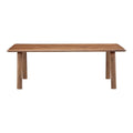 MOES MALIBU DINING TABLES - Dining Tables