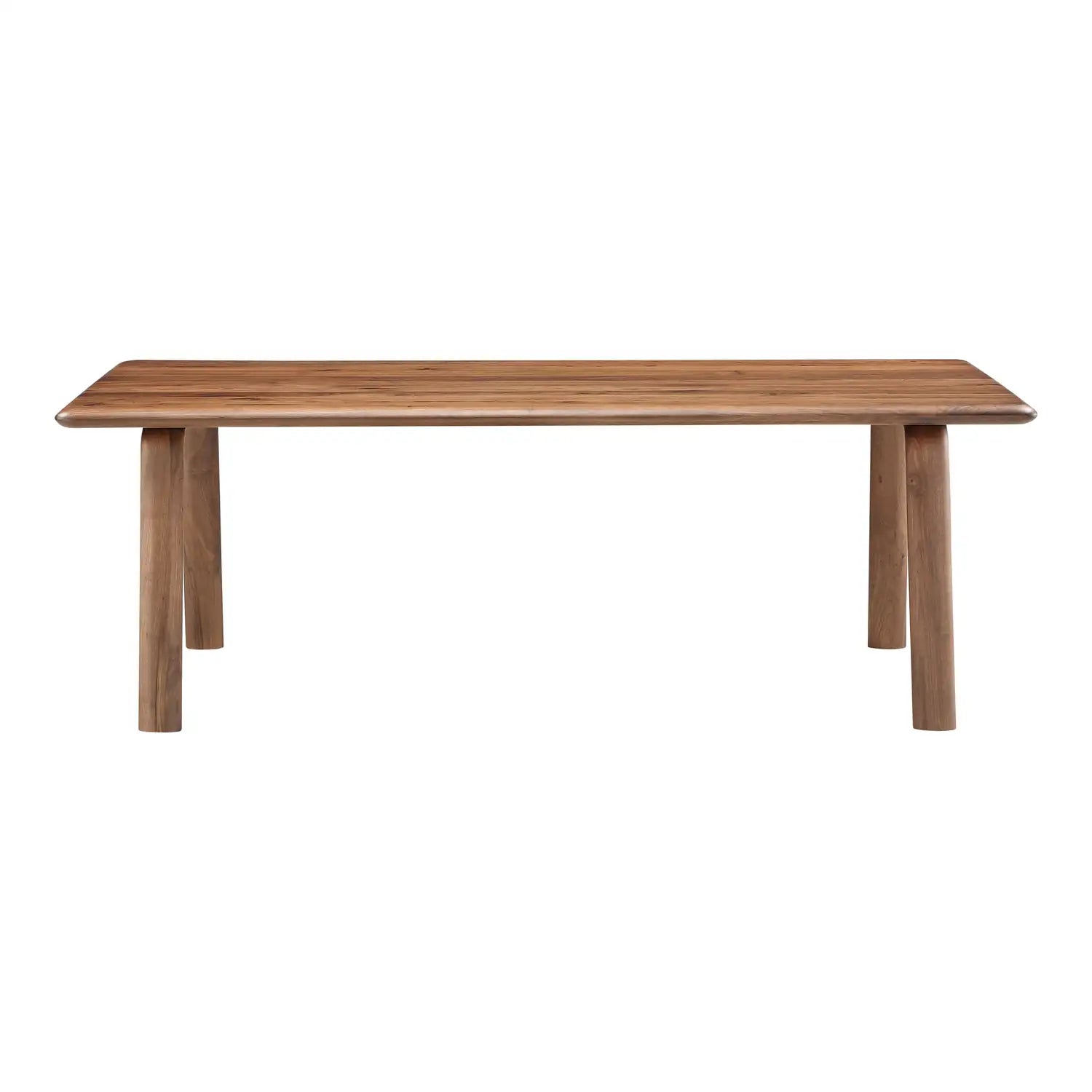 MOES MALIBU DINING TABLES - Dining Tables