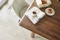 MOES MALIBU DINING TABLES - Dining Tables