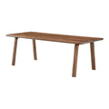 MOES MALIBU DINING TABLES - Dining Tables