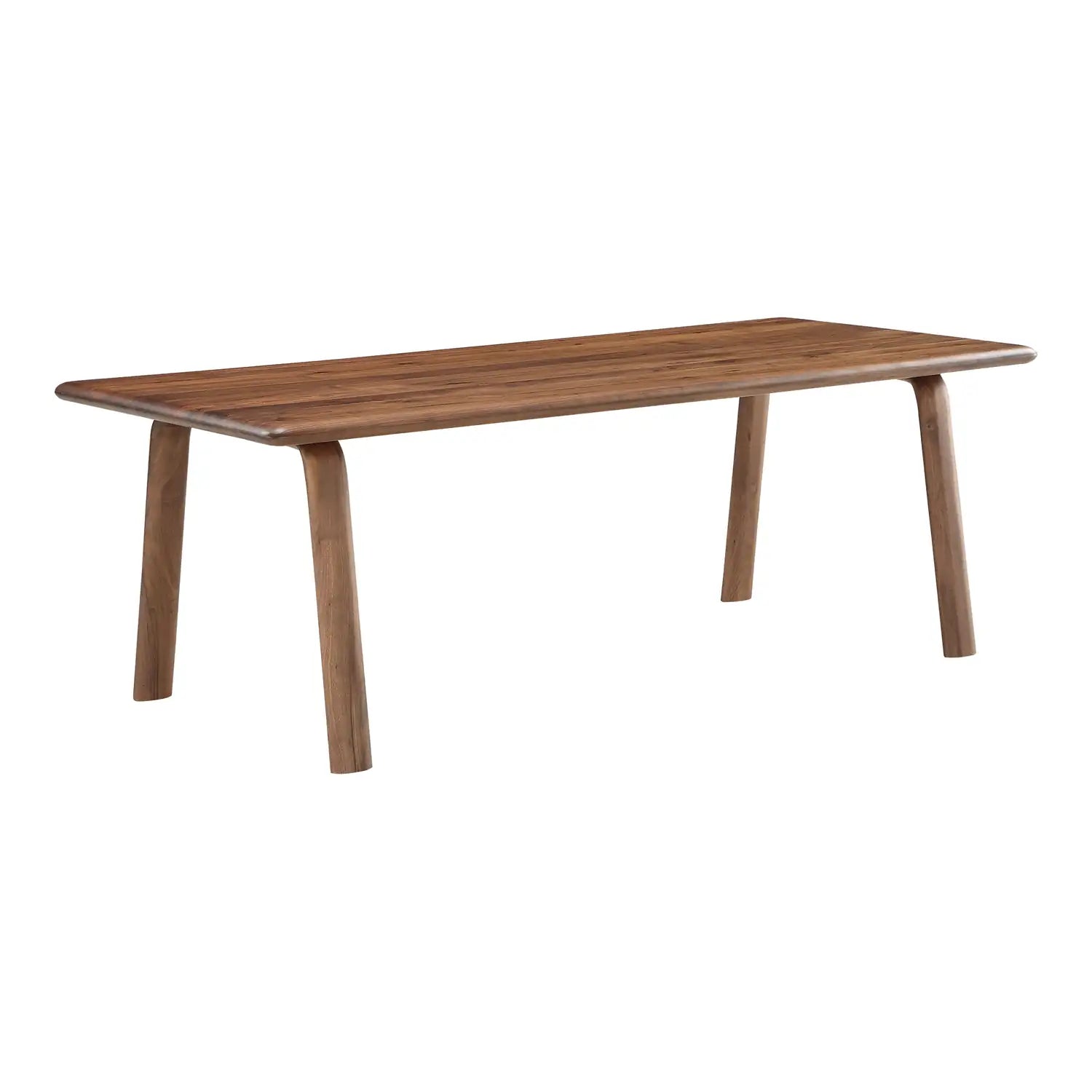 MOES MALIBU DINING TABLES - Dining Tables