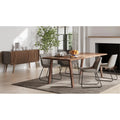 MOES MALIBU DINING TABLES - Dining Tables
