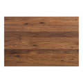 MOES MALIBU DINING TABLES - Dining Tables