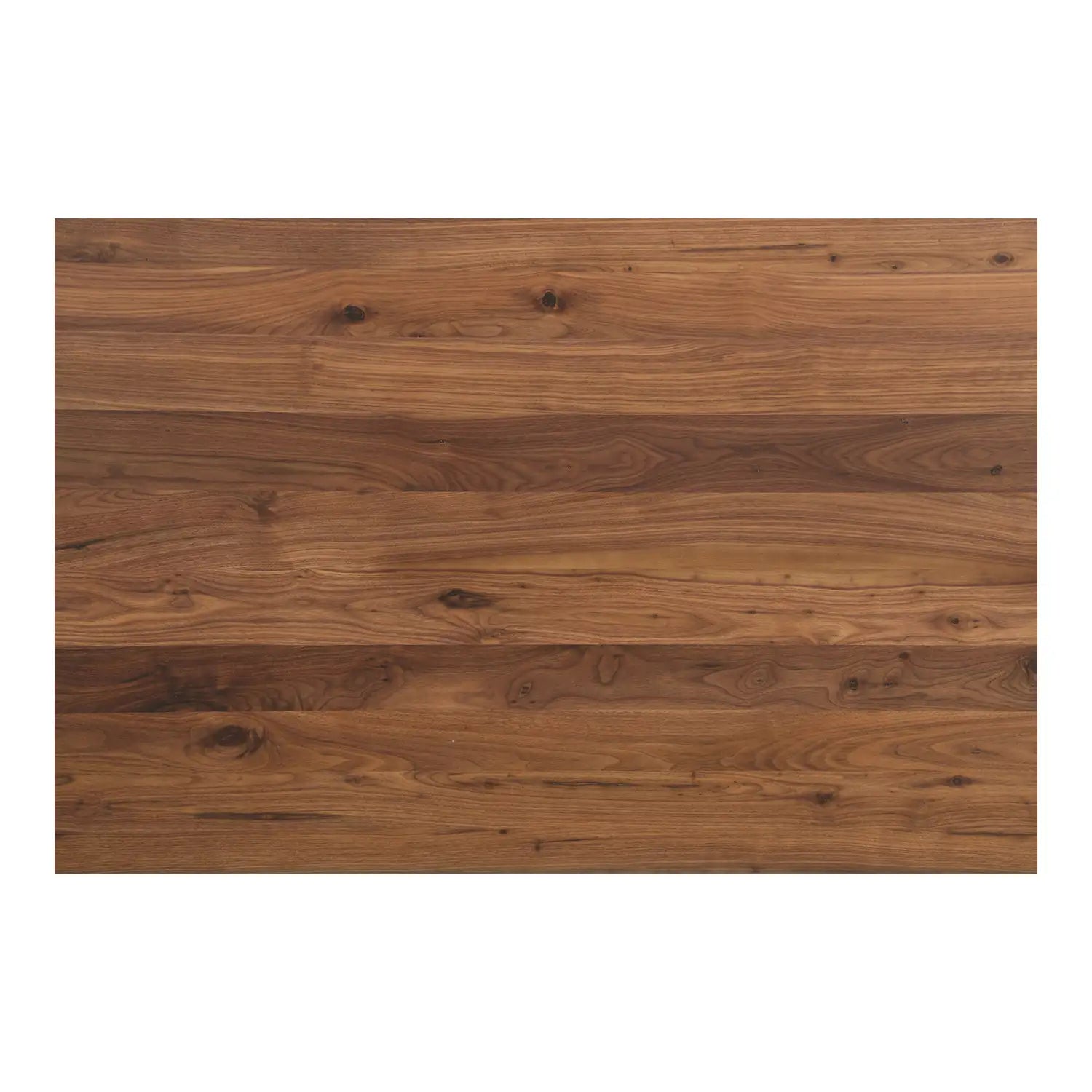 MOES MALIBU DINING TABLES - Dining Tables