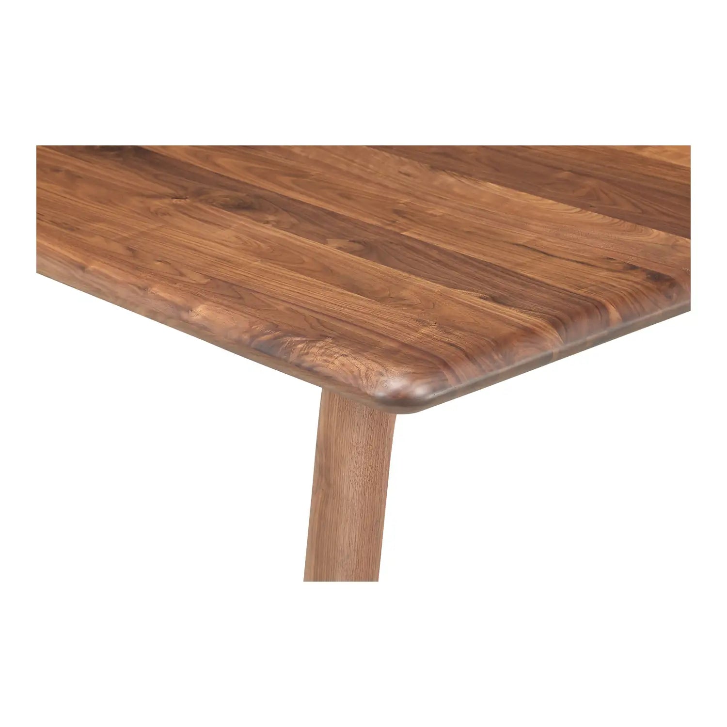 MOES MALIBU DINING TABLES - Dining Tables