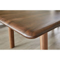 MOES MALIBU DINING TABLES - Dining Tables