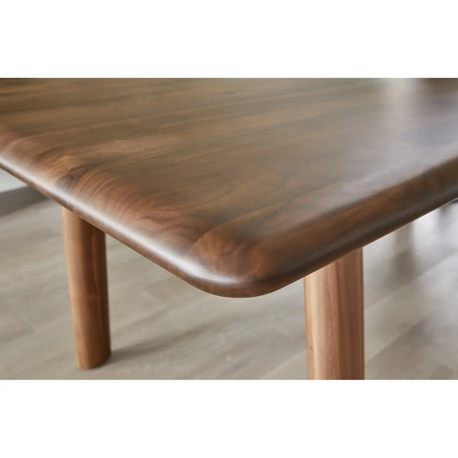 MOES MALIBU DINING TABLES - Dining Tables