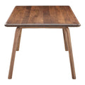 MOES MALIBU DINING TABLES - Dining Tables