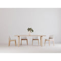 MOES MALIBU DINING TABLES - Dining Tables