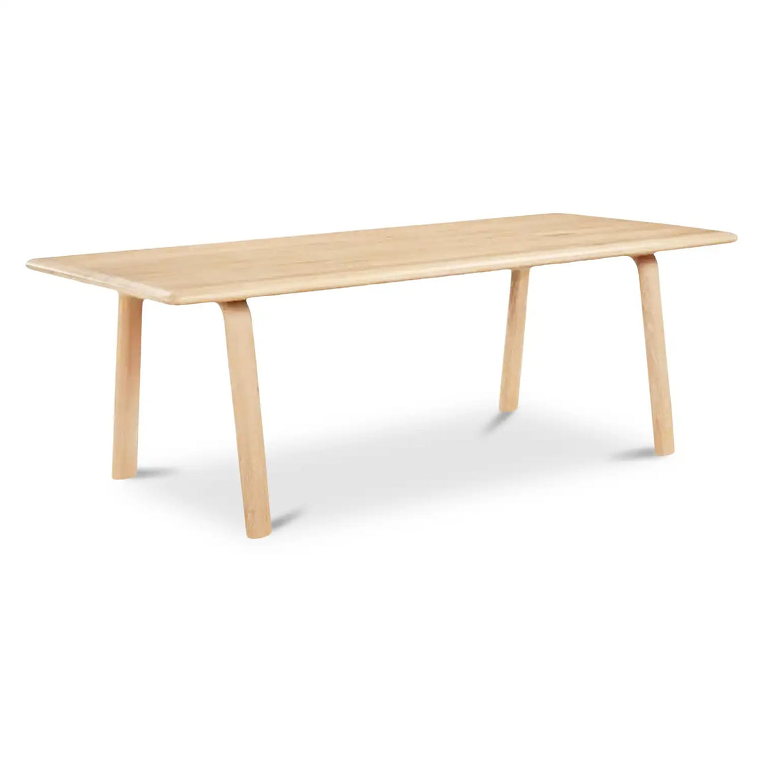 MOES MALIBU DINING TABLES - Dining Tables