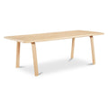 MOES MALIBU DINING TABLES - Dining Tables