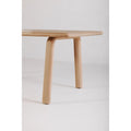 MOES MALIBU DINING TABLES - Dining Tables