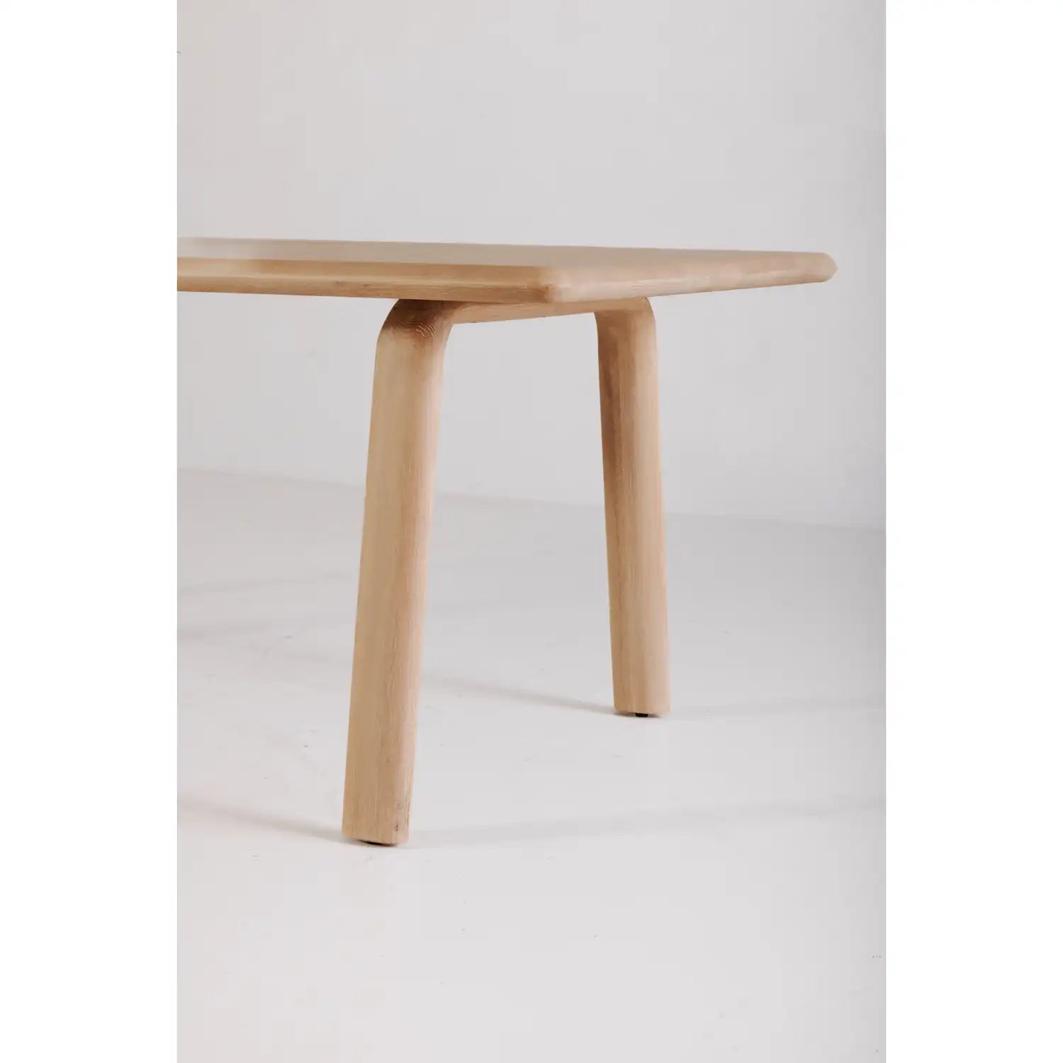 MOES MALIBU DINING TABLES - Dining Tables