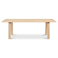 MOES MALIBU DINING TABLES - Dining Tables