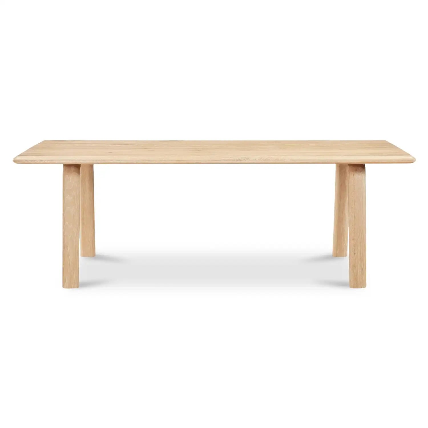 MOES MALIBU DINING TABLES - Dining Tables