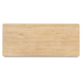 MOES MALIBU DINING TABLES - Dining Tables