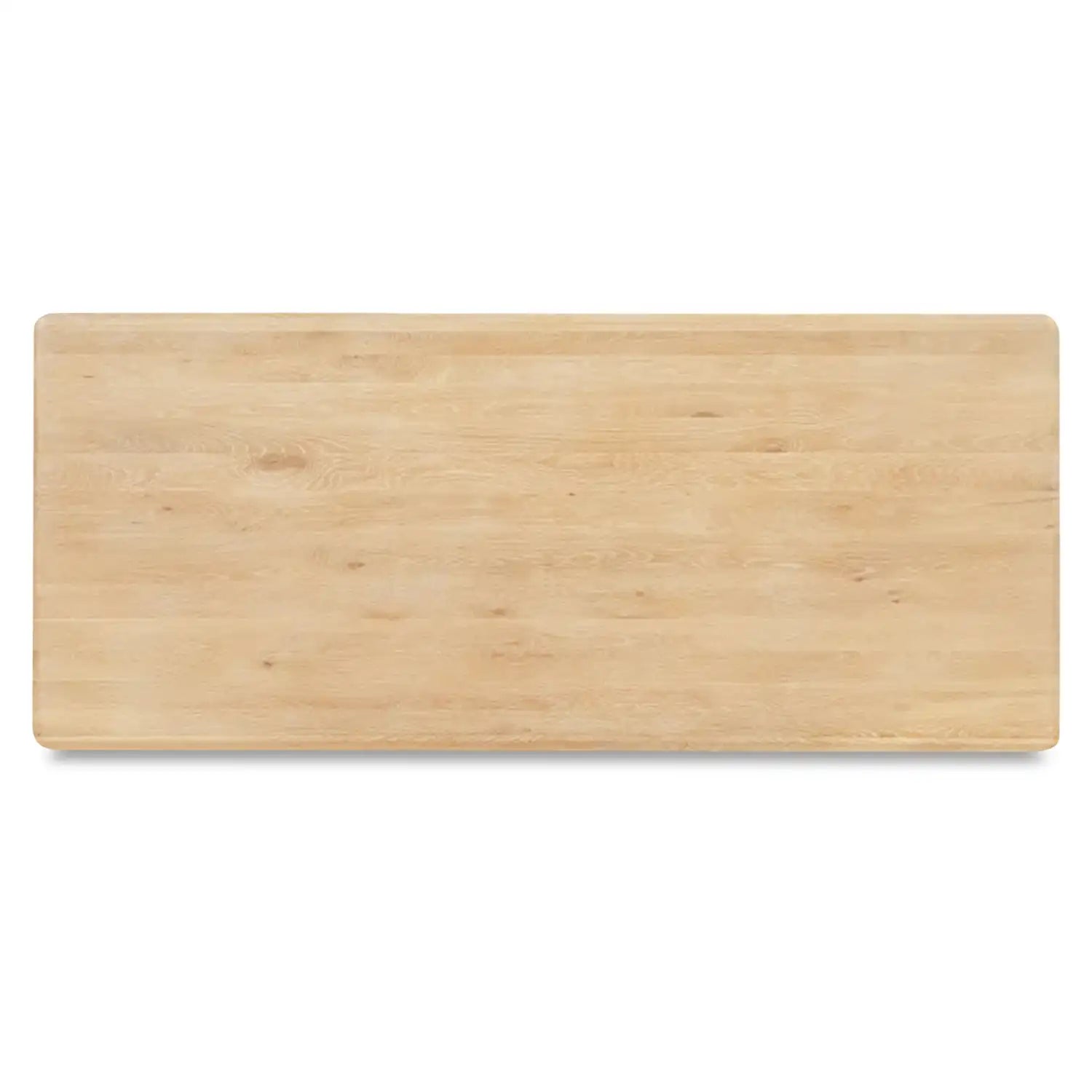 MOES MALIBU DINING TABLES - Dining Tables