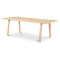 MOES MALIBU DINING TABLES - Dining Tables
