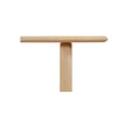 MOES MALIBU DINING TABLES - Dining Tables