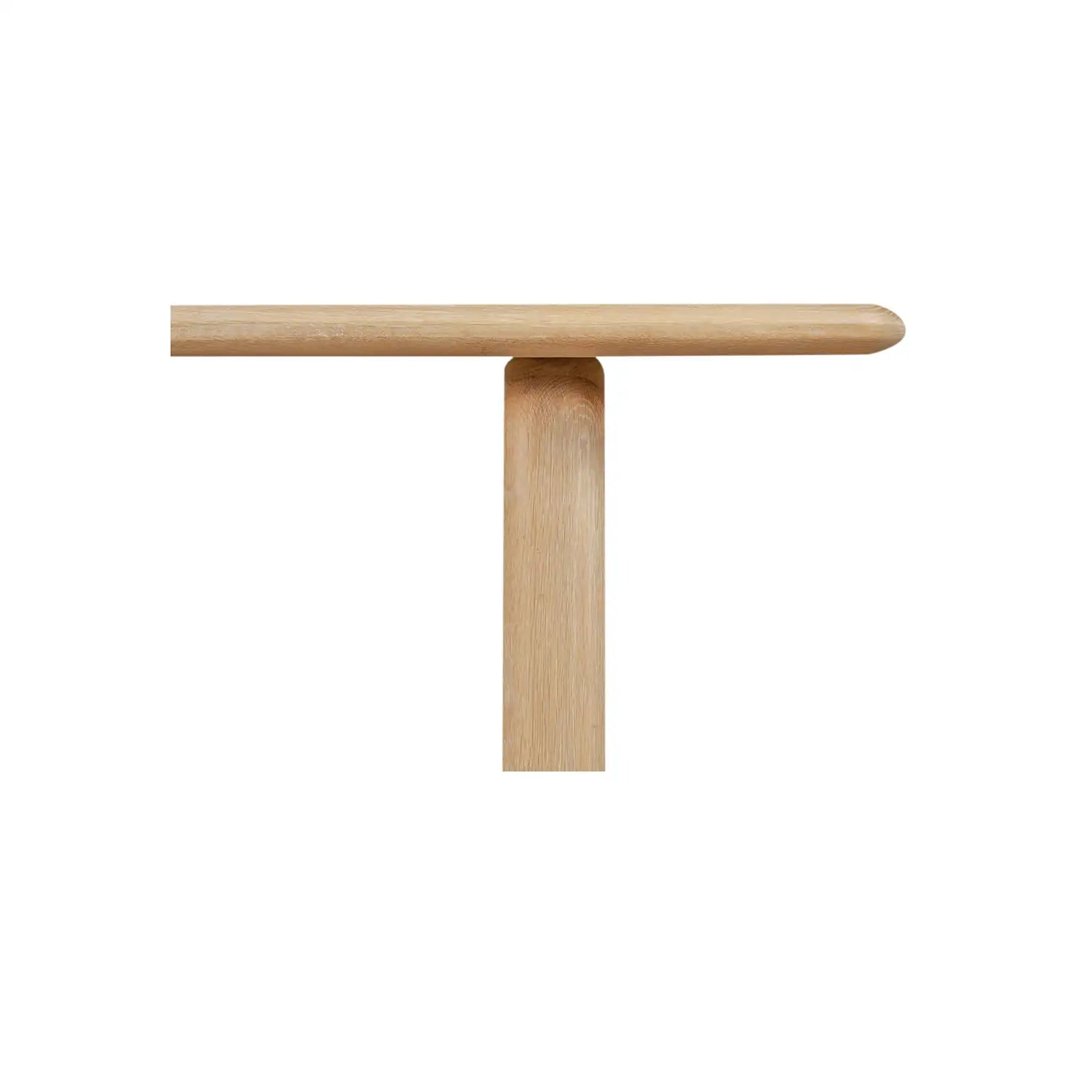MOES MALIBU DINING TABLES - Dining Tables