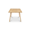 MOES MALIBU DINING TABLES - Dining Tables