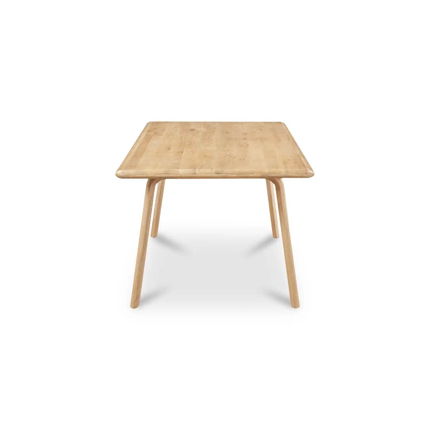 MOES MALIBU DINING TABLES - Dining Tables