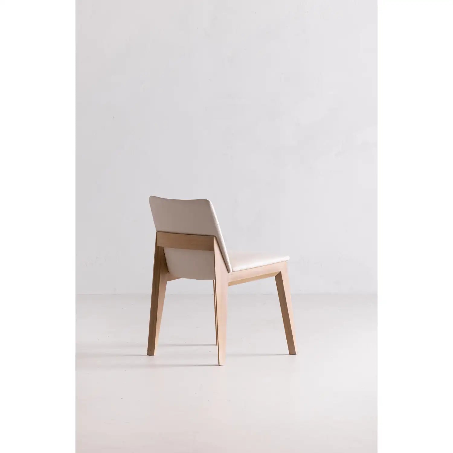 MOES, DECO DINING CHAIRS - SET OF TWO, DINING CHAIRS