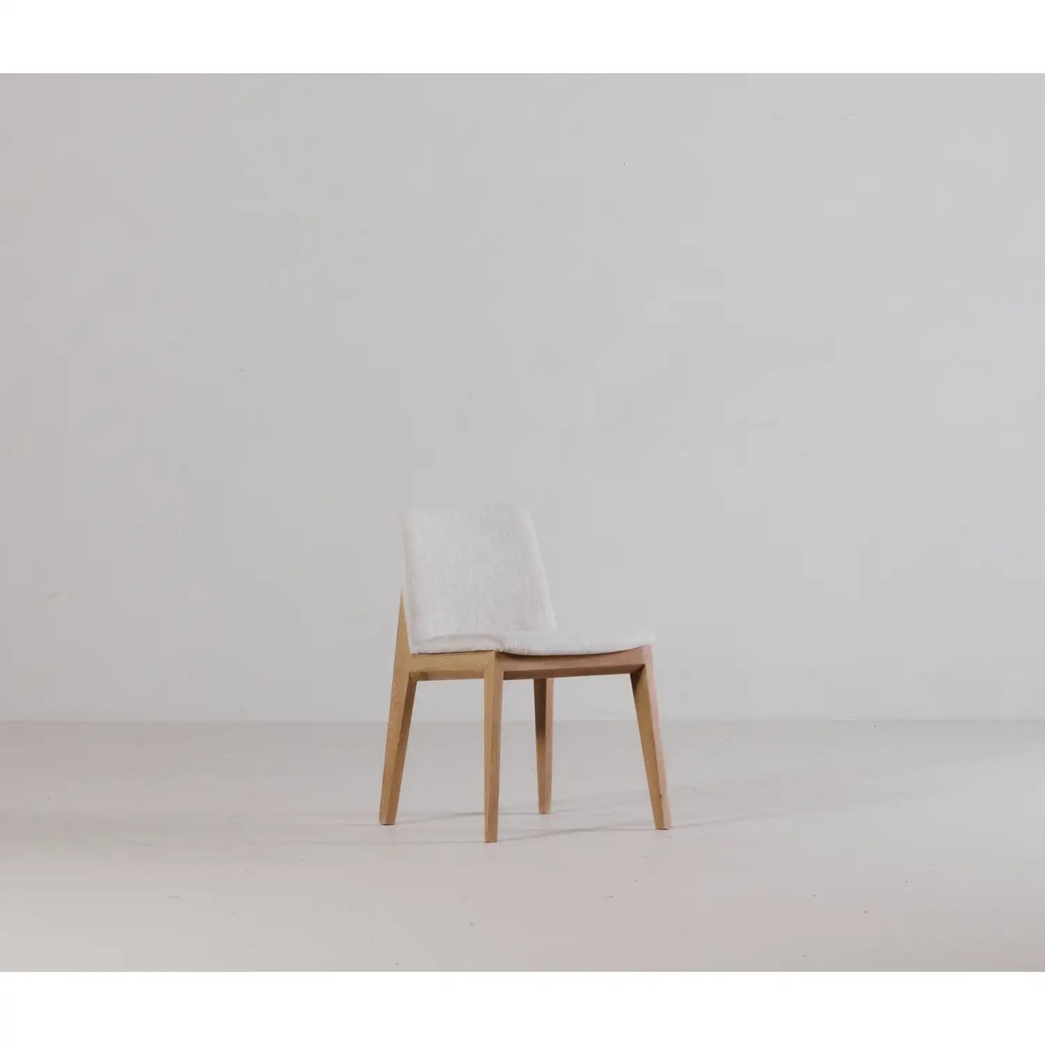 MOES, DECO DINING CHAIRS - SET OF TWO, DINING CHAIRS
