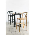 MOES GODENZA COUNTER TABLES - Dining Tables