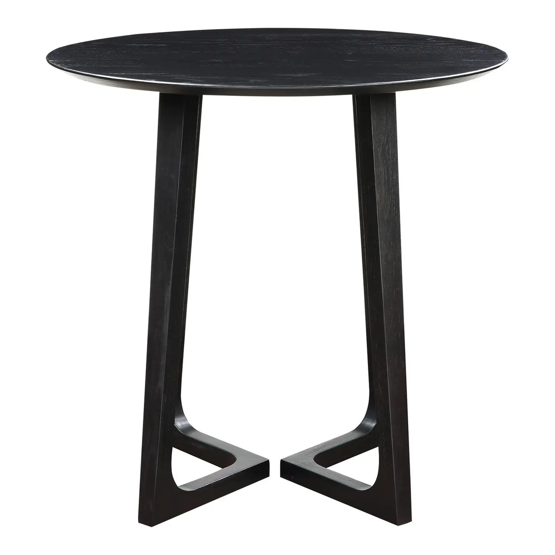 MOES GODENZA COUNTER TABLES - Dining Tables
