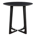 MOES GODENZA COUNTER TABLES - Dining Tables