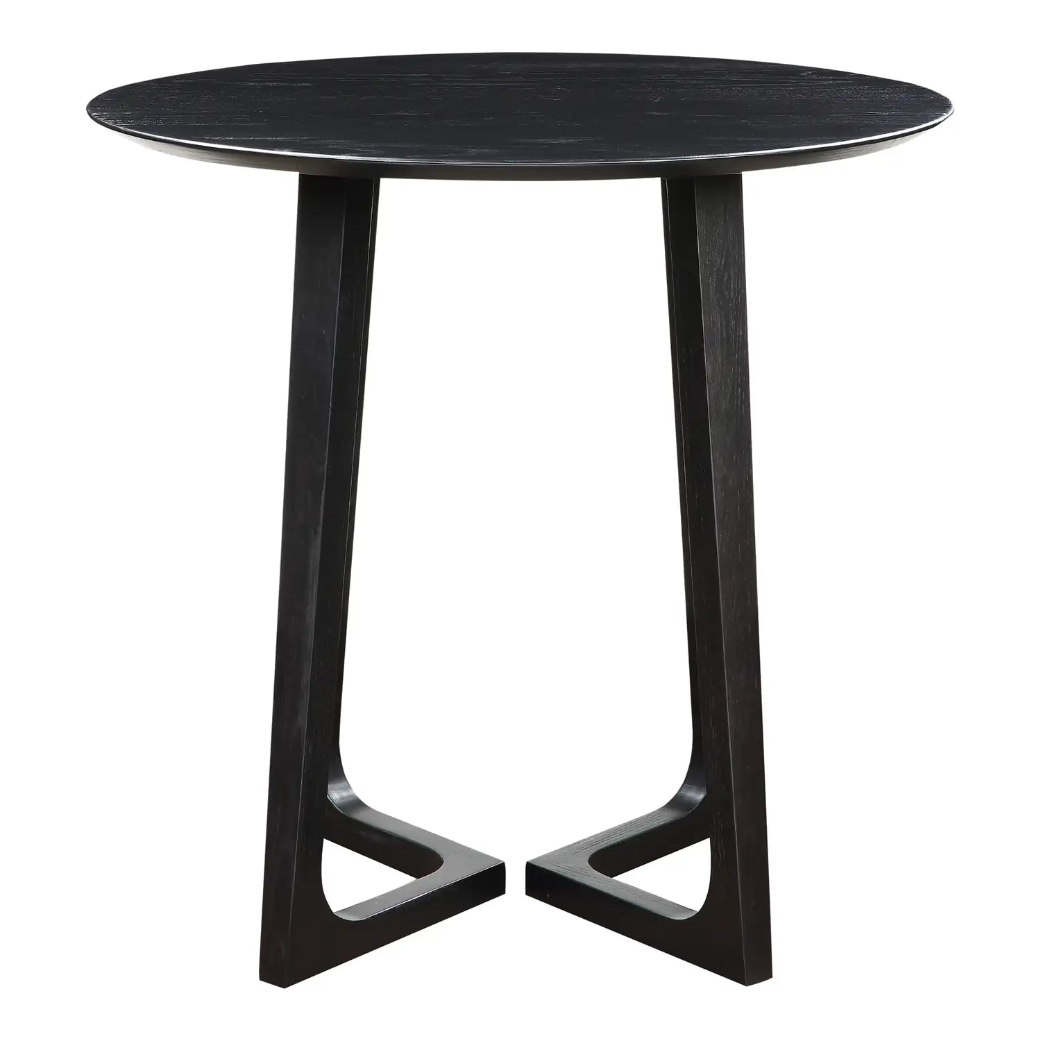MOES GODENZA COUNTER TABLES - Dining Tables