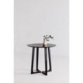 MOES GODENZA COUNTER TABLES - Dining Tables