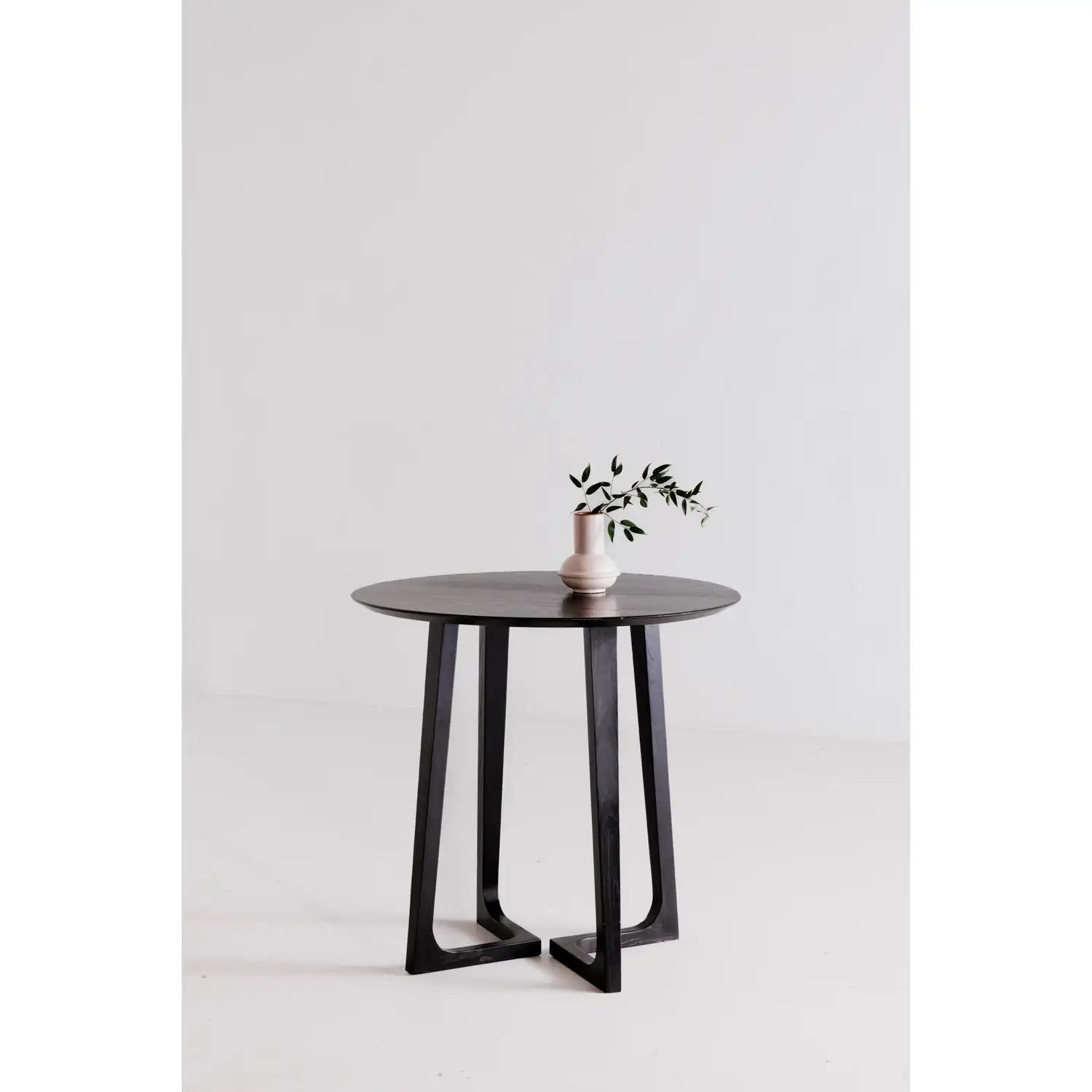 MOES GODENZA COUNTER TABLES - Dining Tables