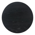 MOES GODENZA COUNTER TABLES - Dining Tables