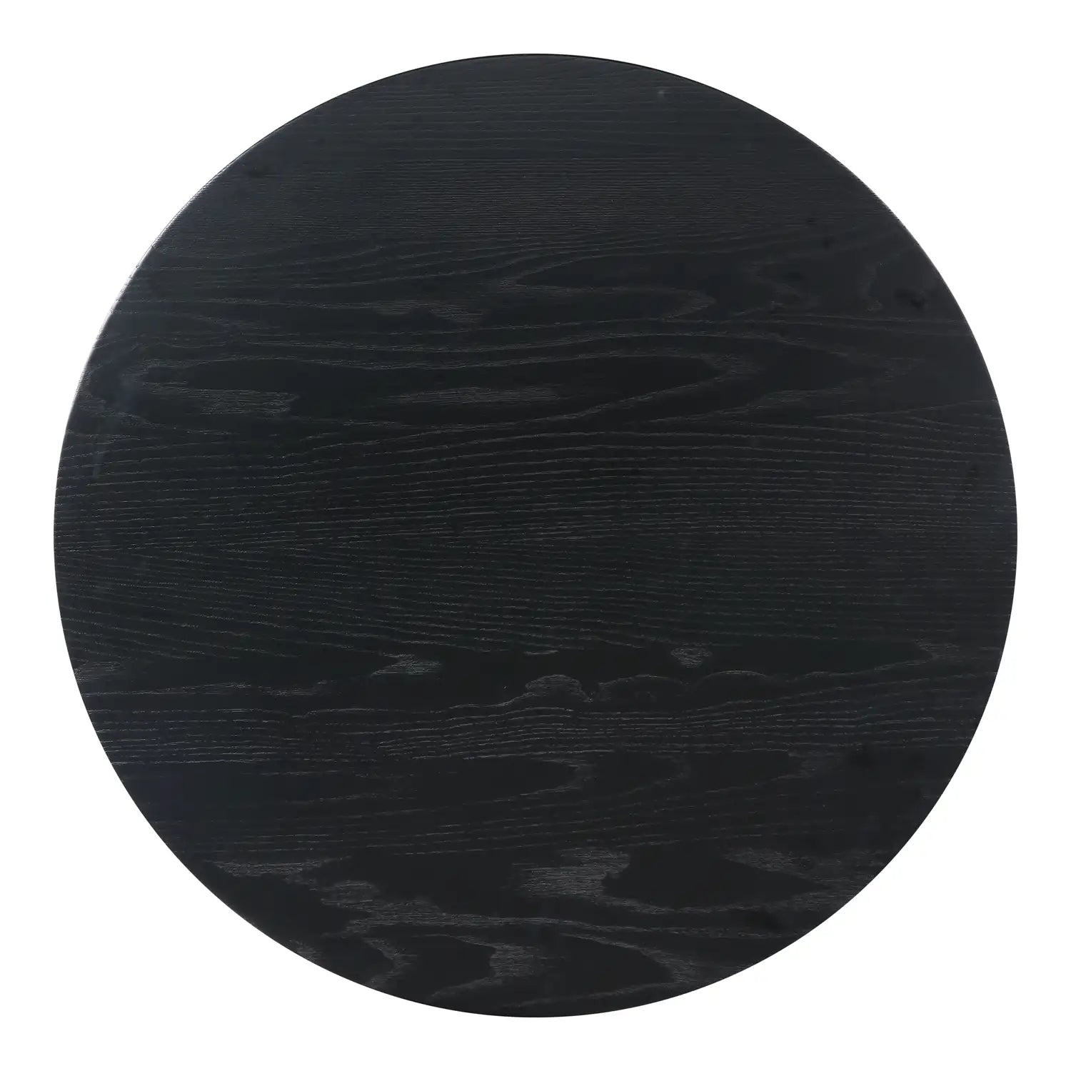 MOES GODENZA COUNTER TABLES - Dining Tables