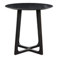 MOES GODENZA COUNTER TABLES - Dining Tables