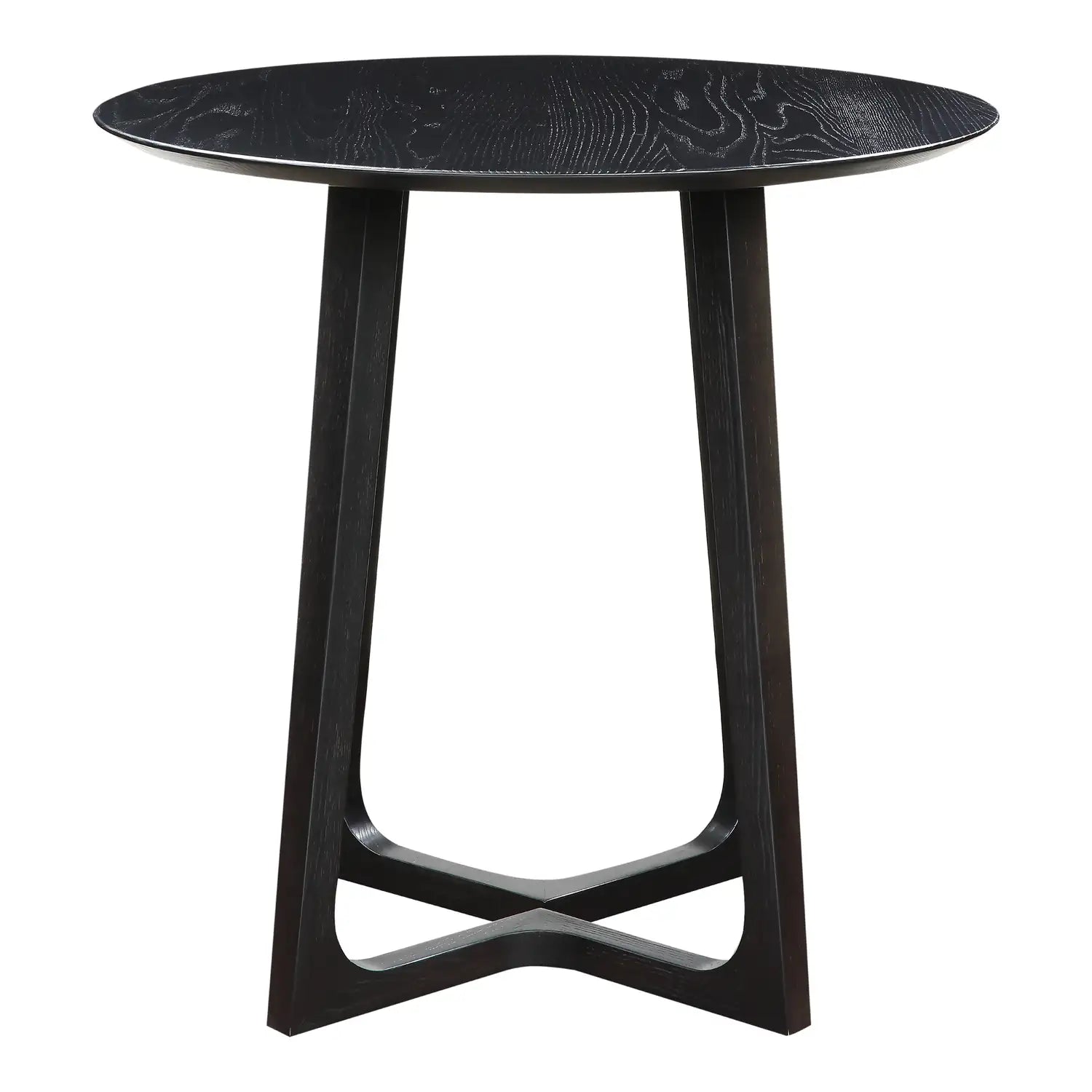 MOES GODENZA COUNTER TABLES - Dining Tables