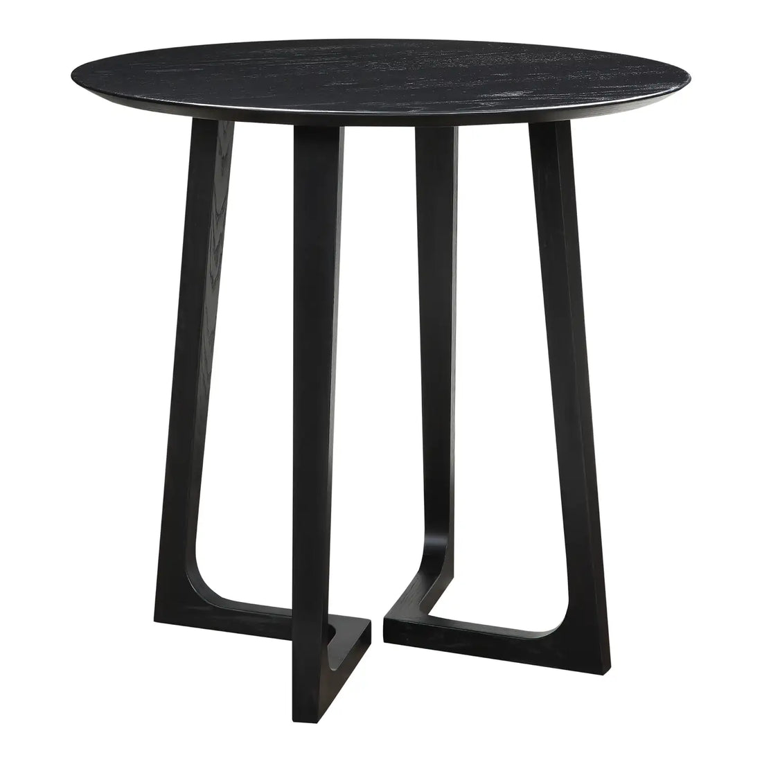 MOES GODENZA COUNTER TABLES - Dining Tables